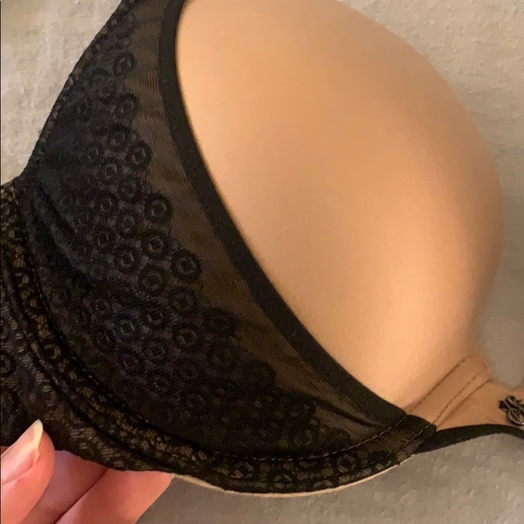 Bra - Picture 2 of 5